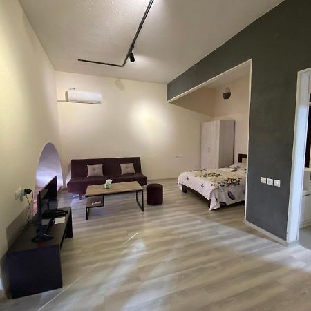 City Center Studio - Єреван Екстер'єр фото